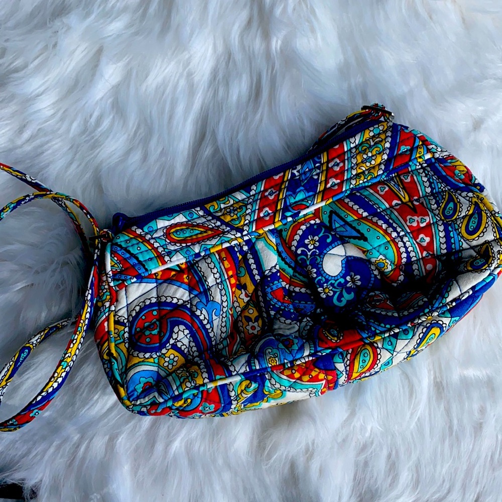 Brand new design purse